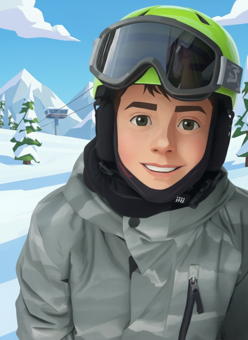 Ethan